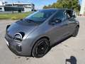 Renault Twingo E-Tech Electric Techno Grau - thumbnail 1