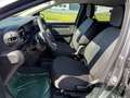 Renault Twingo E-Tech Electric Techno Grau - thumbnail 5