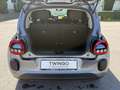 Renault Twingo E-Tech Electric Techno Grau - thumbnail 7