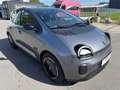 Renault Twingo E-Tech Electric Techno Grau - thumbnail 4