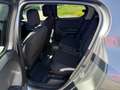 Renault Twingo E-Tech Electric Techno Grau - thumbnail 6