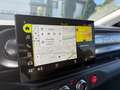 Renault Twingo E-Tech Electric Techno Grau - thumbnail 10