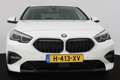 BMW 218 2-serie Gran Coupé 218i Executive Edition (PARKEER Blanc - thumbnail 17