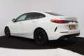BMW 218 2-serie Gran Coupé 218i Executive Edition (PARKEER Blanc - thumbnail 5