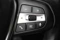 BMW 218 2-serie Gran Coupé 218i Executive Edition (PARKEER Blanc - thumbnail 15