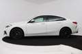 BMW 218 2-serie Gran Coupé 218i Executive Edition (PARKEER Blanc - thumbnail 2
