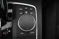 BMW 218 2-serie Gran Coupé 218i Executive Edition (PARKEER Blanc - thumbnail 22