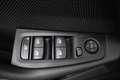 BMW 218 2-serie Gran Coupé 218i Executive Edition (PARKEER Blanc - thumbnail 11