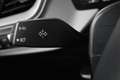 BMW 218 2-serie Gran Coupé 218i Executive Edition (PARKEER Blanc - thumbnail 18