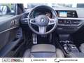 BMW 118 AUT. M SPORTPAKKET Virtual Cockpit LED NaviPro Noir - thumbnail 2