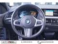 BMW 118 AUT. M SPORTPAKKET Virtual Cockpit LED NaviPro Nero - thumbnail 10