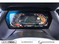 BMW 118 AUT. M SPORTPAKKET Virtual Cockpit LED NaviPro Nero - thumbnail 13
