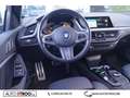 BMW 118 AUT. M SPORTPAKKET Virtual Cockpit LED NaviPro Zwart - thumbnail 9