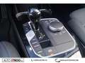 BMW 118 AUT. M SPORTPAKKET Virtual Cockpit LED NaviPro Nero - thumbnail 12