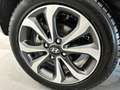Hyundai i10 1.2 Style+Navi+SHZ+Schiebedach+Alu+PDC+++ Silber - thumbnail 10