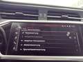 Audi A6 40 quattro Sound*ACC*DVD*LED*Navi*DAB*VKZ Weiß - thumbnail 28