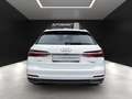 Audi A6 40 quattro Sound*ACC*DVD*LED*Navi*DAB*VKZ Weiß - thumbnail 10