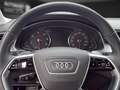 Audi A6 40 quattro Sound*ACC*DVD*LED*Navi*DAB*VKZ Weiß - thumbnail 15