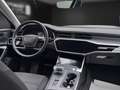 Audi A6 40 quattro Sound*ACC*DVD*LED*Navi*DAB*VKZ Weiß - thumbnail 17