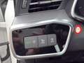 Audi A6 40 quattro Sound*ACC*DVD*LED*Navi*DAB*VKZ Weiß - thumbnail 22