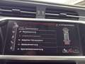 Audi A6 40 quattro Sound*ACC*DVD*LED*Navi*DAB*VKZ Weiß - thumbnail 29