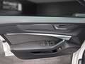 Audi A6 40 quattro Sound*ACC*DVD*LED*Navi*DAB*VKZ Weiß - thumbnail 24
