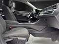 Audi A6 40 quattro Sound*ACC*DVD*LED*Navi*DAB*VKZ Weiß - thumbnail 18