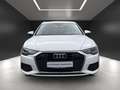 Audi A6 40 quattro Sound*ACC*DVD*LED*Navi*DAB*VKZ Weiß - thumbnail 9