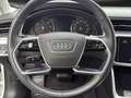 Audi A6 40 quattro Sound*ACC*DVD*LED*Navi*DAB*VKZ Weiß - thumbnail 14