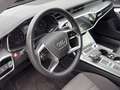 Audi A6 40 quattro Sound*ACC*DVD*LED*Navi*DAB*VKZ Weiß - thumbnail 13