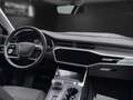 Audi A6 40 quattro Sound*ACC*DVD*LED*Navi*DAB*VKZ Weiß - thumbnail 16