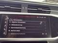 Audi A6 40 quattro Sound*ACC*DVD*LED*Navi*DAB*VKZ Weiß - thumbnail 27
