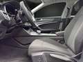 Audi A6 40 quattro Sound*ACC*DVD*LED*Navi*DAB*VKZ Weiß - thumbnail 12