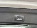 Audi A6 40 quattro Sound*ACC*DVD*LED*Navi*DAB*VKZ Weiß - thumbnail 25
