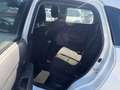 Mitsubishi ASX Klassik Kollektion 2WD Wit - thumbnail 16