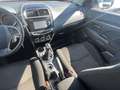 Mitsubishi ASX Klassik Kollektion 2WD Wit - thumbnail 19