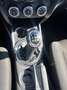 Mitsubishi ASX Klassik Kollektion 2WD Wit - thumbnail 14