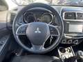 Mitsubishi ASX Klassik Kollektion 2WD Wit - thumbnail 20