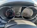 Mitsubishi ASX Klassik Kollektion 2WD Wit - thumbnail 12