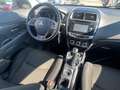 Mitsubishi ASX Klassik Kollektion 2WD Wit - thumbnail 18