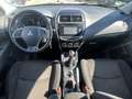 Mitsubishi ASX Klassik Kollektion 2WD Wit - thumbnail 17