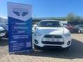 Mitsubishi ASX Klassik Kollektion 2WD Wit - thumbnail 1