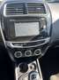 Mitsubishi ASX Klassik Kollektion 2WD Wit - thumbnail 13