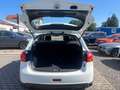 Mitsubishi ASX Klassik Kollektion 2WD Wit - thumbnail 6