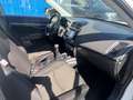 Mitsubishi ASX Klassik Kollektion 2WD Wit - thumbnail 10