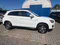 Mitsubishi ASX Klassik Kollektion 2WD Wit - thumbnail 8