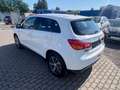 Mitsubishi ASX Klassik Kollektion 2WD Wit - thumbnail 4