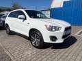 Mitsubishi ASX Klassik Kollektion 2WD Wit - thumbnail 9
