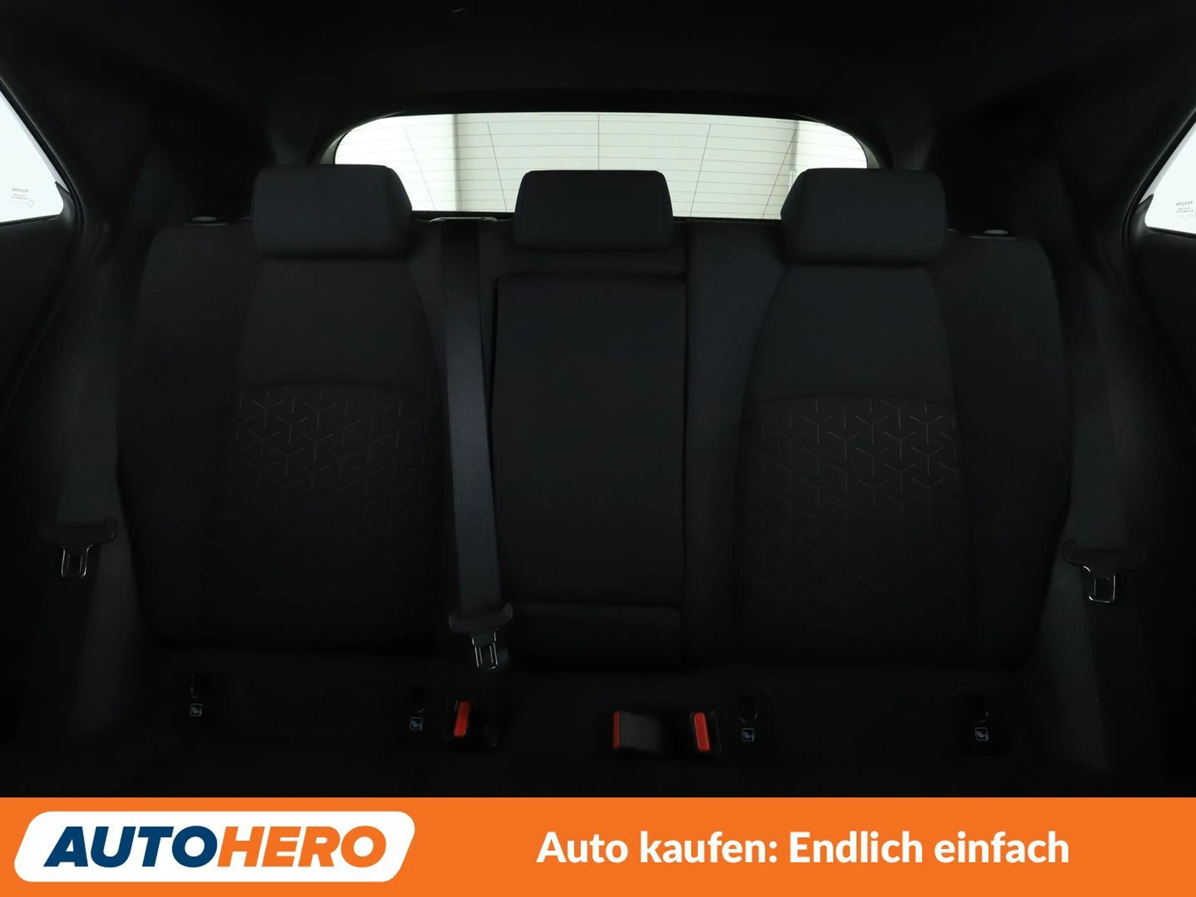 Toyota Corolla 1.8 Hybrid Team D Aut.*NAVI*BiLED*CAM*ACC*SHZ*LHZ* — photo 15