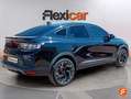 Renault Arkana Esprit Alpine E-TECH full hybrid 105kW Negro - thumbnail 4